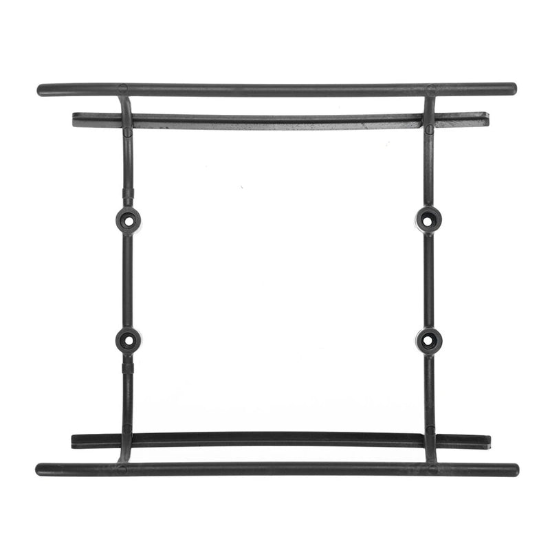 RC ERA C123 RC Helicopter Spare Parts Landing Gear