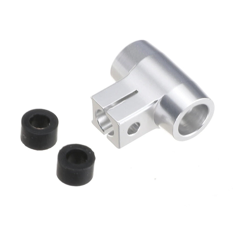 Eachine E186 RC Helicopter Spare Parts Rotor Head Assembly