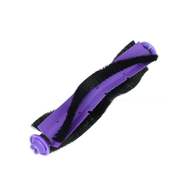1PC Rolling Brush Compatible For Narwal Freo / Narwal J3 Replacement Spare Parts Accessories