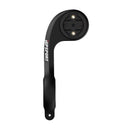 IGPSPORT M80 Bike Computer Bracket High Strength Design Lightweight Mountain Road Vehicle Code Meter Extension Fixed Base for iGPSPORT Computer