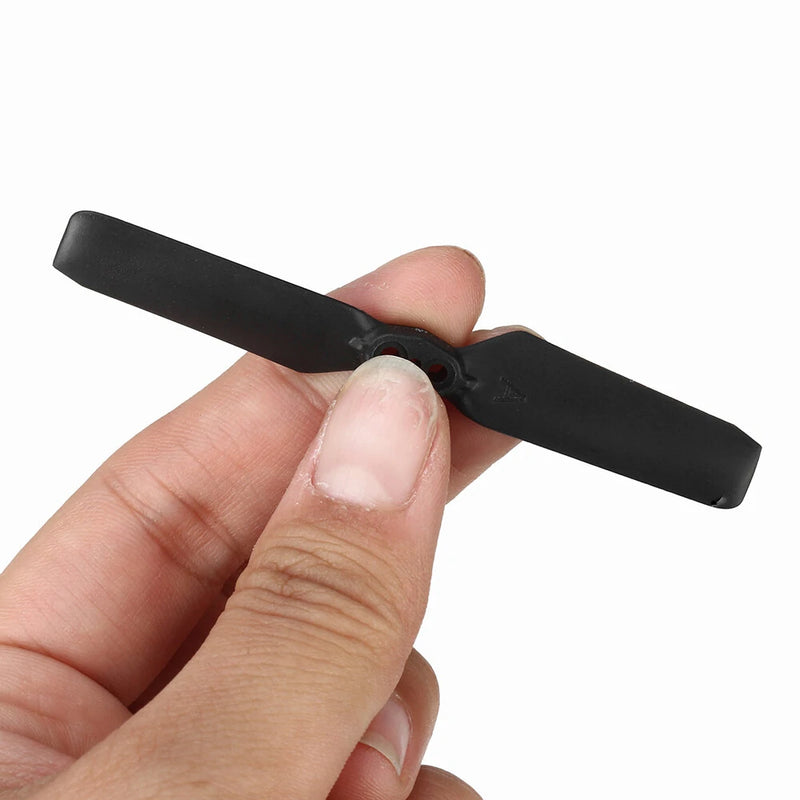 Eachine E180 YXZNRC F180 Tail Blades RC Helicopter Spare Parts