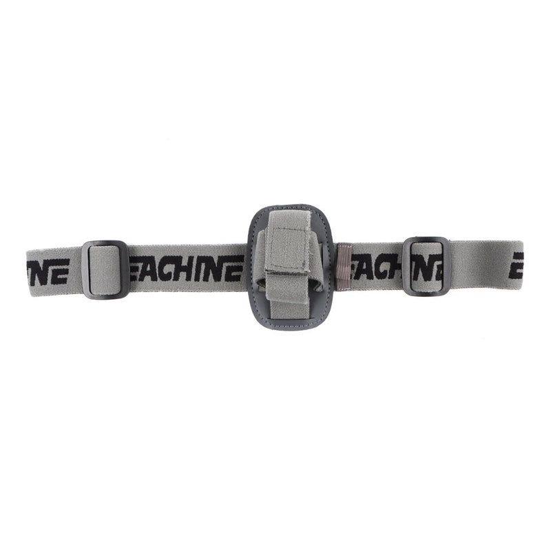 Eachine EV300D FPV Goggles Accessories Headband Head Strap