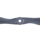 GEMFAN VORTEX 12X13E 12Inch CCW Glass Fiber Nylon Electric 2-Blade Propeller for RC Airplane