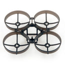 Happymodel Mobula7 80mm Micro Frame Kit Compatible with DJI O4 Air Unit Whoop RC FPV Racing Drones