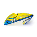 OMPHOBBY M1 V3 Pro RC Helicopter Parts Canopy