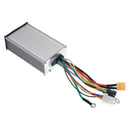 ANGWATT JingBo 60V 29A FOC Sine Wave Electric Scooter Controller For ANGWATT X1 Only