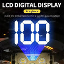 USB Rechargeable Headlamp With Blue Red Light Headlight LED Headlamp Outdoor Camping Fishing Forehead Flashlight Night Head Lamp