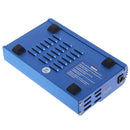 iMAX B6 Digital RC Lipo NiMH Battery Balance Charger
