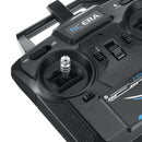 RC ERA C138 Bell 206 RC Helicopter Spare Parts Transmitter