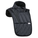 XANES Keeping Warm Neck Scarf Motorcyclist Rider Chest Neck Protector Windproof Warmer Scarf Bibs Motorcycle Winter Thermal Collar