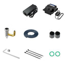SCULPFUN S9 Pro Air Assist Kit with Air Pump 3D Printer Accessories