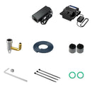 SCULPFUN S9 Pro Air Assist Kit with Air Pump 3D Printer Accessories