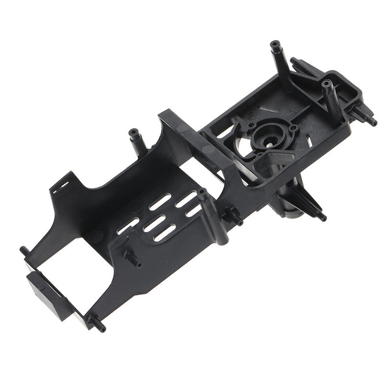 Eachine E188S RC Helicopter Spare Parts Main Frame