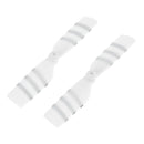 RC ERA C138 Bell 206 RC Helicopter Spare Parts Tail Rotor Group