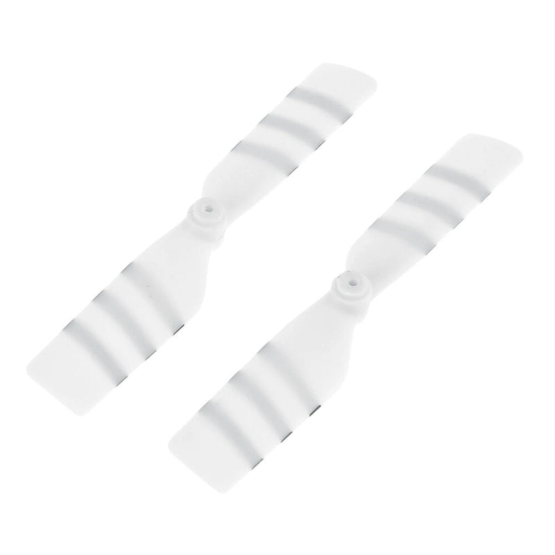 RC ERA C138 Bell 206 RC Helicopter Spare Parts Tail Rotor Group