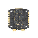 30.530.5mm GEPRC TAKER H743 BT 3-6S 65A Stack Flight Controller 5V 12V BEC Output 32Bit 4in1 ESC for RC FPV Racing Drones