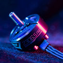 SpeedyBee 2306.5 1880 KV Brushless Motor for Mario5 RC FPV Racing Drone