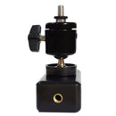 Radiolink RC Transmitter FPV Display Monitor Mount Screen Holder Folding Stand for RC4GS V2 RC6GS V2 Radio Controller