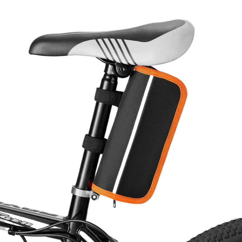 XANES Bicycle Repair Tool Maintenance Tools Sets Bike Ferramenta Kit Bag Pump Wrench Bicycle Cycling Tire Patch Repair Accessories