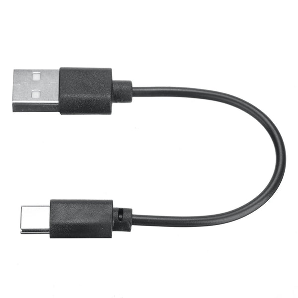 Wltoys 6401/6401-C 1/64 FPV Drift RC Car Parts USB Charging Cable Battery Charger Vehicles Models Spare Accessories 6401.2636