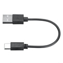 Wltoys 6401/6401-C 1/64 FPV Drift RC Car Parts USB Charging Cable Battery Charger Vehicles Models Spare Accessories 6401.2636