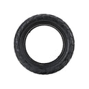 ANGWATT 10 Inch Tubeless Tire Anti-Explosion Shock Absorption Tire For ANGWATT F1 New Version