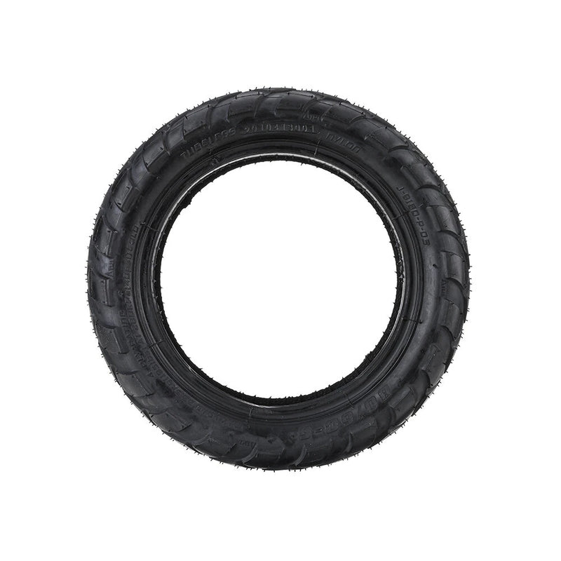 ANGWATT 10 Inch Tubeless Tire Anti-Explosion Shock Absorption Tire For ANGWATT F1 New Version