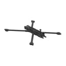 iFlight Chimera CX10 ECO 10 Inch 452mm Wheelbase Long Range Frame Kit for DIY RC Drone FPV Racing