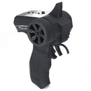 WPL C74-1 1/10 2.4G 4WD RTR Rc Car For SUZUKI JIMNY JA11 Truck Crawler Vehicle Models Toy Proportional Control