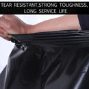 HDPE PVC Garden Fish Pond Liner Anti-Seepage Waterproof Heavy Duty Membrane Reinforced Landscaping Furniture Dust Cover