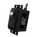 PTK 6801 NG 40g Digital Servo Nylon Gear for Airplane RC Aircraft Fixed Wing Car Robot Steering Motor