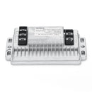 ANGWATT 52V 29A FOC Sine Wave Electric Scooter Controller For ANGWATT C1 2.0