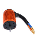 Surpass Hobby Waterproof F540 3000KV Brushless Motor +45A ESC For 1/10 Rc Car Parts