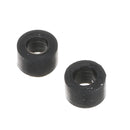 Eachine E186 RC Helicopter Spare Parts Rotor Head Assembly