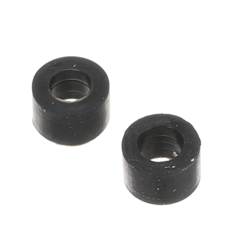Eachine E186 RC Helicopter Spare Parts Rotor Head Assembly