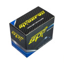 SPT2065W 180 7KG Waterproof 25T Metal Gear Micro Servo For 1:10 RC Car