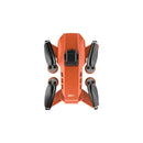 LYZRC L900 Pro SE MAX 5G WIFI FPV GPS with 4K HD Camera True 1080P Wide-angle  360 Obstacle Avoidance Brushless RC Drone Quadcopter RTF