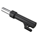 ANGWATT Electric Scooter Front Fork Shock Absorber Shocks Suspension Accessories For ANGWATT F1 New Version