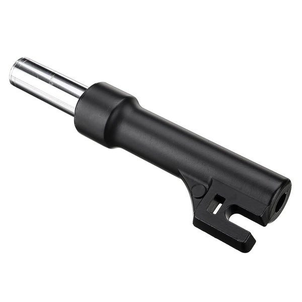 ANGWATT Electric Scooter Front Fork Shock Absorber Shocks Suspension Accessories For ANGWATT F1 New Version