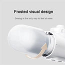 XIAOMI Mijia Faucet Water Purifier 2 Multiple Filtering Natural Activated Carbon 3 Water Usage Modes Water Tap Easy Installation