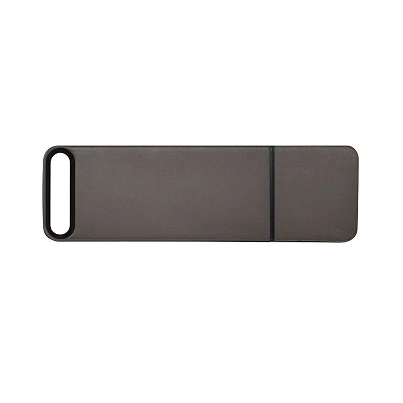 Lenovo Thinkplus TU100 USB Flash Drive 256GB 128GB 64GB USB3.1 Gen1 High-speed High Capacity U Disk
