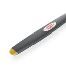 XK A300-Beech D17S 550mm Wingspan RC Airplane Replacement Spare Part Propeller