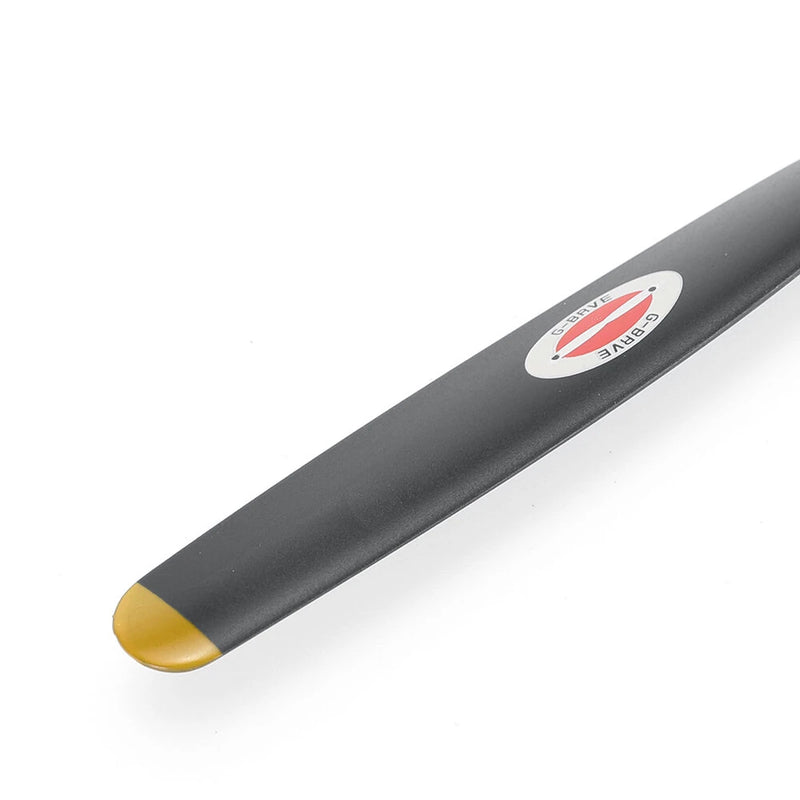 XK A300-Beech D17S 550mm Wingspan RC Airplane Replacement Spare Part Propeller