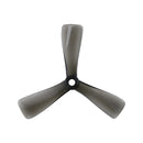 2 Pairs iFlight Nazgul Cine3535 3535 3-blade 3.5 Inch Propeller for Protek35 Whoop FPV Racing Drone