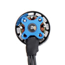 Racerstar BR1408 1408 2400KV 3600KV 2-4S Brushless Motor 5mm Shaft for CineWhoop RC FPV Racing Drone