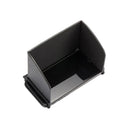 Phone Monitor Hood Cover Remote Controller Transmitter Sunshade Compatible With FIMI X8 SE/FIMI X8 SE 2022