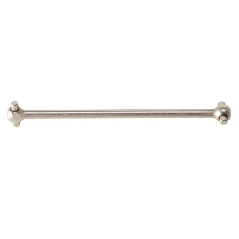 Metal Rear Universal Drive Shaft for Wltoys 104001 RC Car Vehicles Model Spare Parts