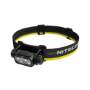 NITECORE NU40 1000 High lumen USB-C Rechargeable Running Headlamp Outdoor Fishing Riding Working LED Headlight
