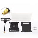 Jumper JP4IN1 Micro JR 4-in-1 Multi-Protocol External Transmitter TX Module for T15/T14/T-LITE/T-PRO Remote Controller