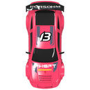 WH S812 1/24 2.4G 4WD Drift RC Car On-Road Vehicles RTR Model